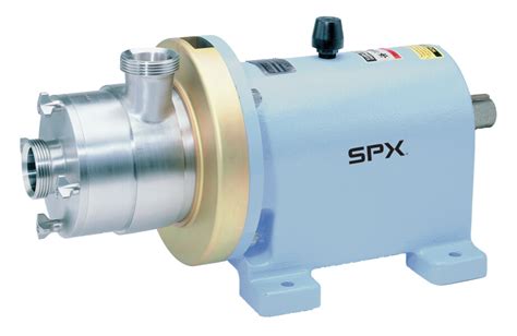 centrifugal pump shear|shear pump continuous flow.